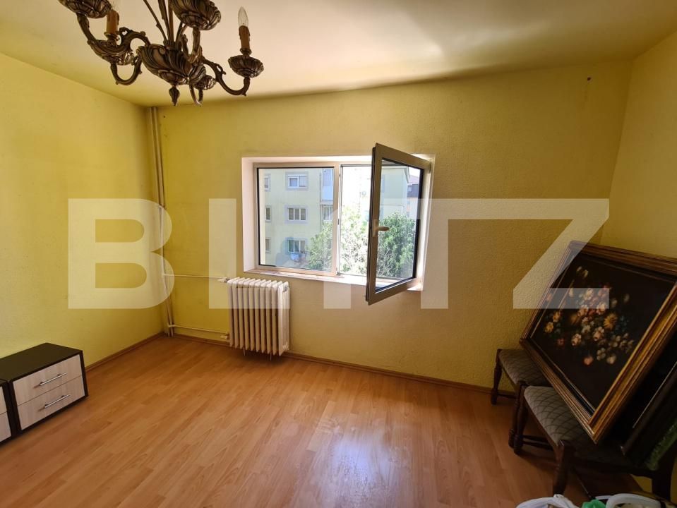 Apartament de vânzare 2 camere Craiovita Noua - 171159AV | BLITZ Craiova | Poza3