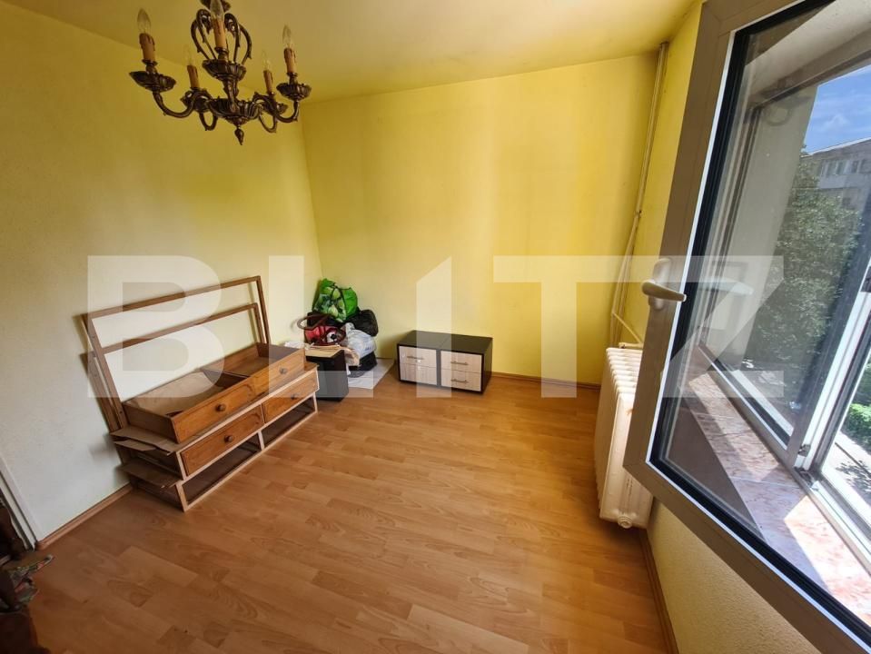 Apartament de vânzare 2 camere Craiovita Noua - 171159AV | BLITZ Craiova | Poza4