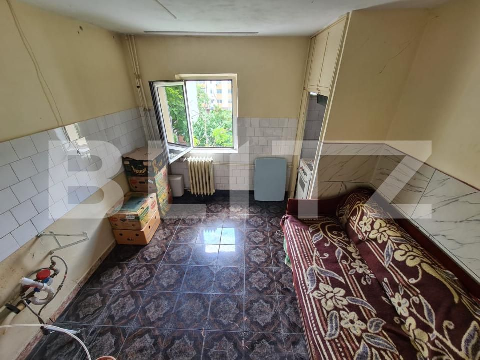 Apartament de vânzare 2 camere Craiovita Noua - 171159AV | BLITZ Craiova | Poza5