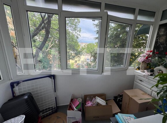 Apartament de vânzare 3 camere Sarari - 171163AV | BLITZ Craiova | Poza8