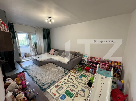 Apartament de vânzare 3 camere Sarari - 171163AV | BLITZ Craiova | Poza1