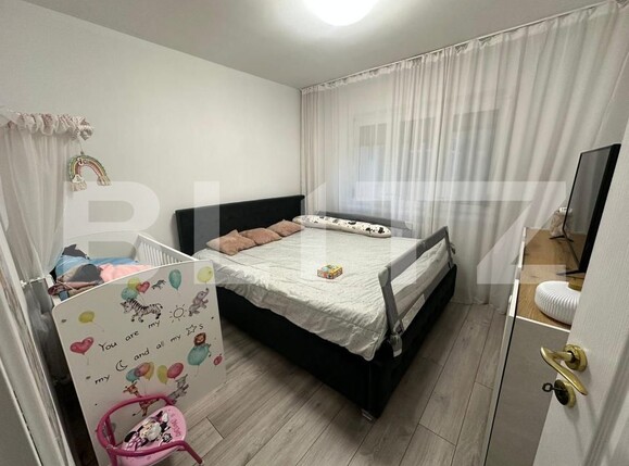 Apartament de vânzare 3 camere Sarari - 171163AV | BLITZ Craiova | Poza2