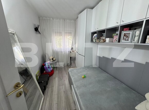 Apartament de vânzare 3 camere Sarari - 171163AV | BLITZ Craiova | Poza3