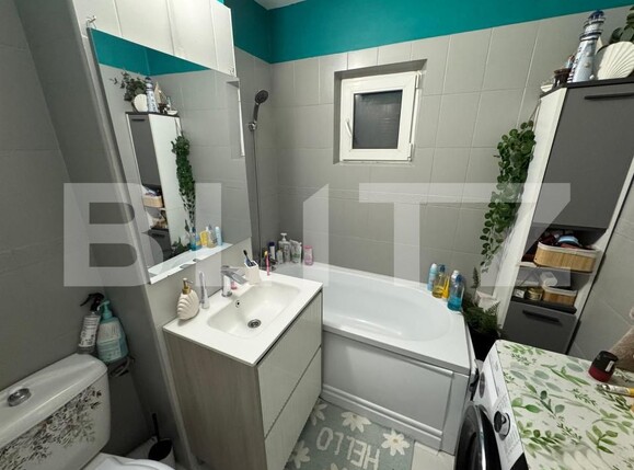 Apartament de vânzare 3 camere Sarari - 171163AV | BLITZ Craiova | Poza7