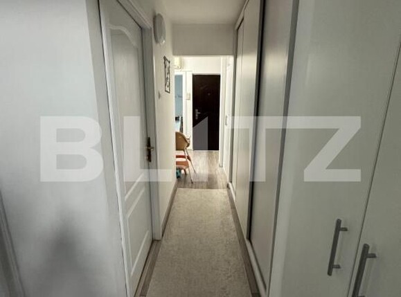 Apartament de vânzare 3 camere Sarari - 171163AV | BLITZ Craiova | Poza6