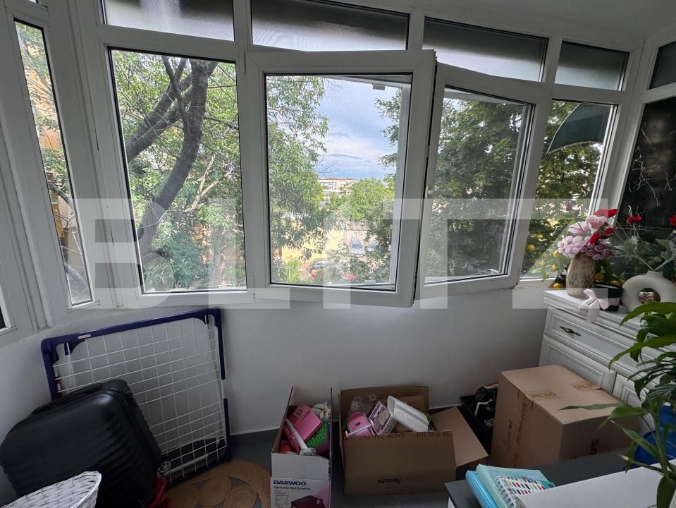 Apartament de vânzare 3 camere Sarari - 171163AV | BLITZ Craiova | Poza8