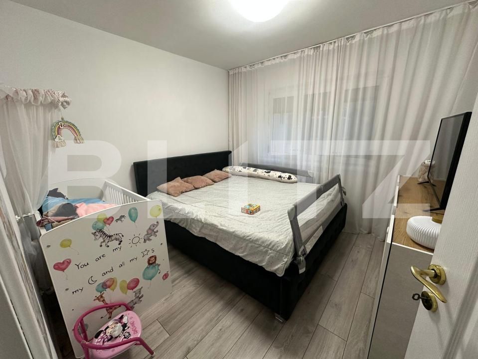 Apartament de vânzare 3 camere Sarari - 171163AV | BLITZ Craiova | Poza2
