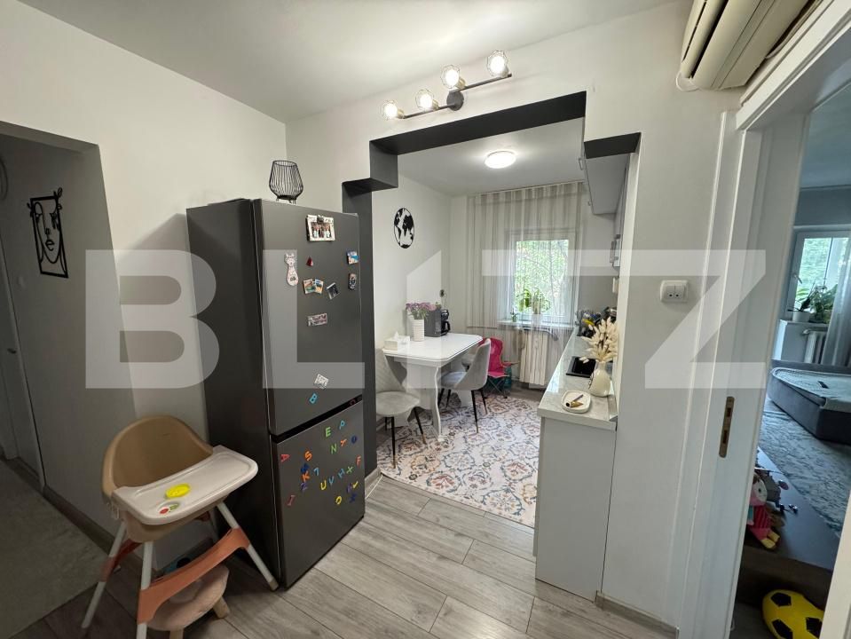 Apartament de vânzare 3 camere Sarari - 171163AV | BLITZ Craiova | Poza5