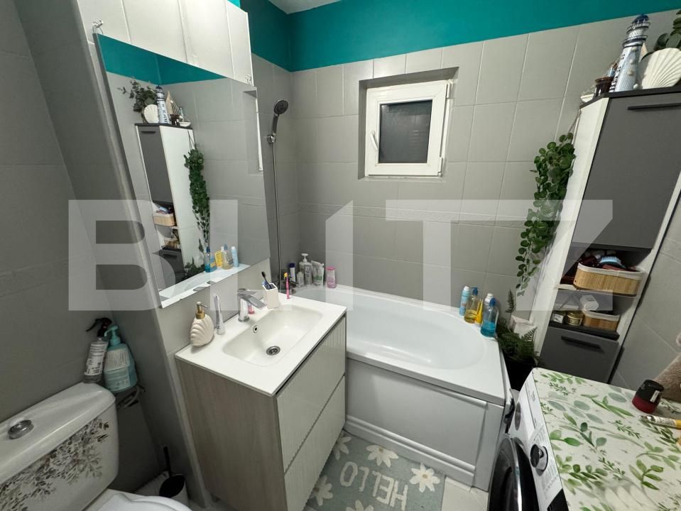 Apartament de vânzare 3 camere Sarari - 171163AV | BLITZ Craiova | Poza7