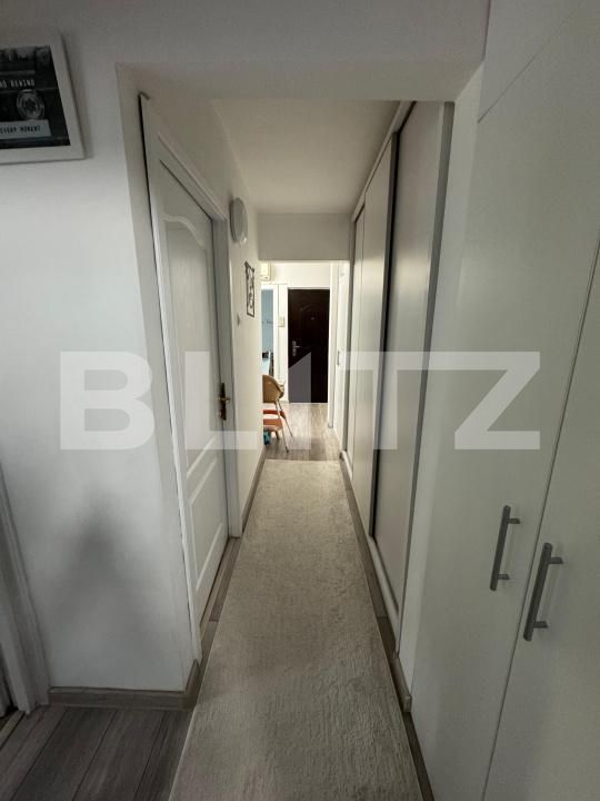 Apartament de vânzare 3 camere Sarari - 171163AV | BLITZ Craiova | Poza6