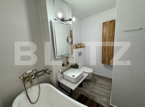 Apartament de vânzare 2 camere Central - 171167AV | BLITZ Craiova | Poza8