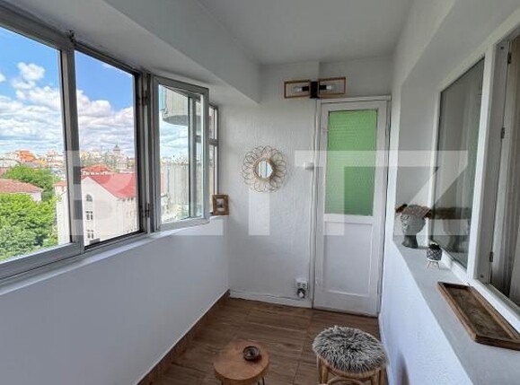 Apartament de vânzare 2 camere Central - 171167AV | BLITZ Craiova | Poza5