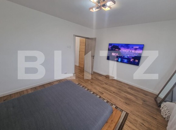 Apartament de vânzare 2 camere Central - 171167AV | BLITZ Craiova | Poza3