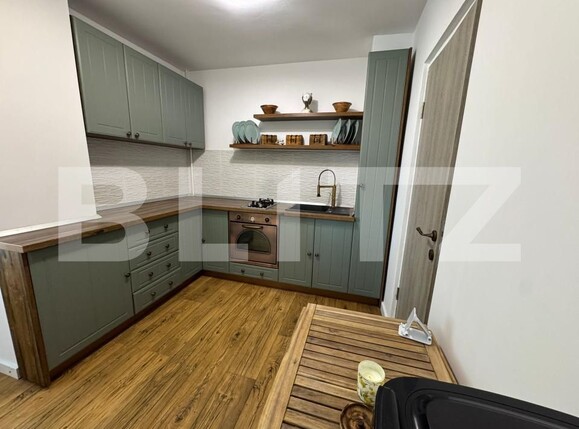 Apartament de vânzare 2 camere Central - 171167AV | BLITZ Craiova | Poza1