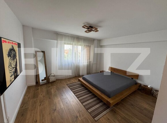 Apartament de vânzare 2 camere Central - 171167AV | BLITZ Craiova | Poza2