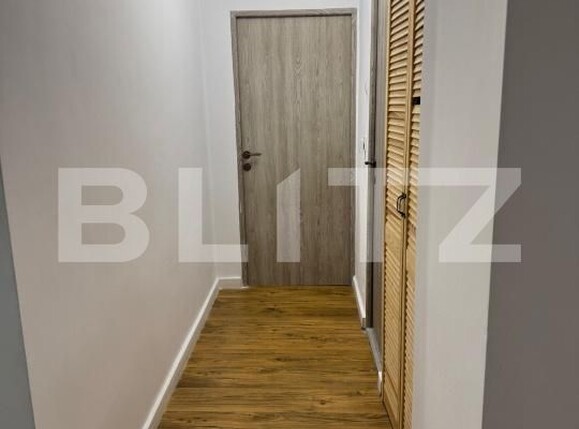 Apartament de vânzare 2 camere Central - 171167AV | BLITZ Craiova | Poza7