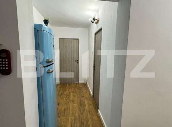 Apartament de vânzare 2 camere Central - 171167AV | BLITZ Craiova | Poza6
