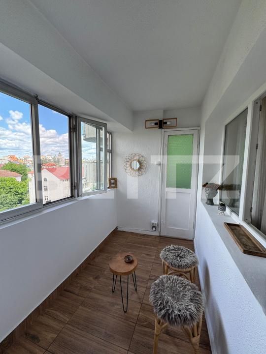 Apartament de vânzare 2 camere Central - 171167AV | BLITZ Craiova | Poza5