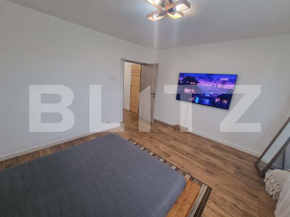 Apartament de vânzare 2 camere Central - 171167AV | BLITZ Craiova | Poza3