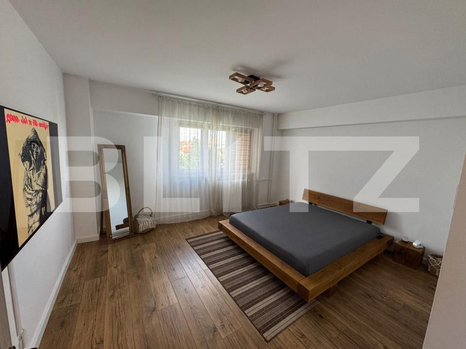 Apartament de vânzare 2 camere Central - 171167AV | BLITZ Craiova | Poza2