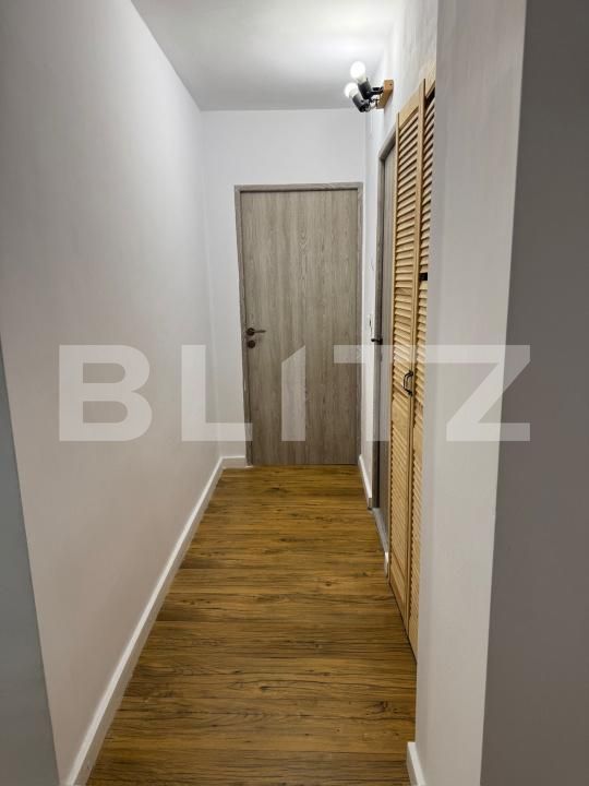Apartament de vânzare 2 camere Central - 171167AV | BLITZ Craiova | Poza7