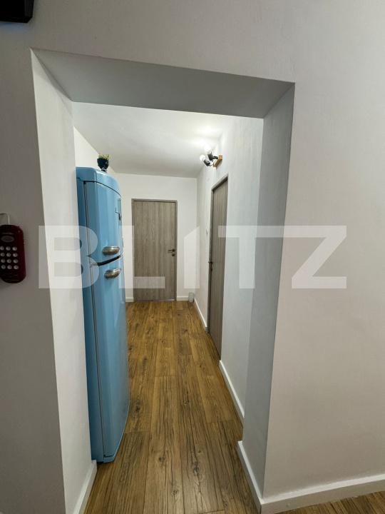 Apartament de vânzare 2 camere Central - 171167AV | BLITZ Craiova | Poza6