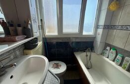 Apartament 3 camere, 50 mp, zona Stadionului Valea Rosie