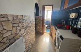 Apartament 3 camere, 50 mp, zona Stadionului Valea Rosie