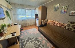 Apartament 3 camere, 50 mp, zona Stadionului Valea Rosie