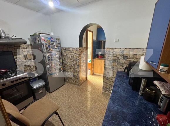 Apartament de vânzare 3 camere Valea Rosie - 171176AV | BLITZ Craiova | Poza4