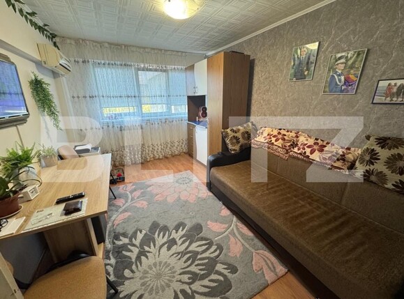 Apartament de vânzare 3 camere Valea Rosie - 171176AV | BLITZ Craiova | Poza1