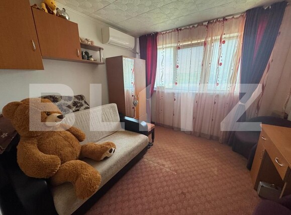 Apartament de vânzare 3 camere Valea Rosie - 171176AV | BLITZ Craiova | Poza2