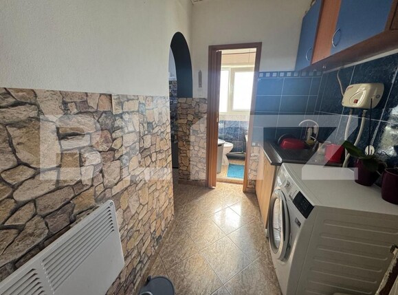 Apartament de vânzare 3 camere Valea Rosie - 171176AV | BLITZ Craiova | Poza5