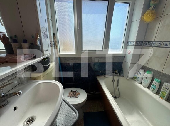 Apartament de vânzare 3 camere Valea Rosie - 171176AV | BLITZ Craiova | Poza6