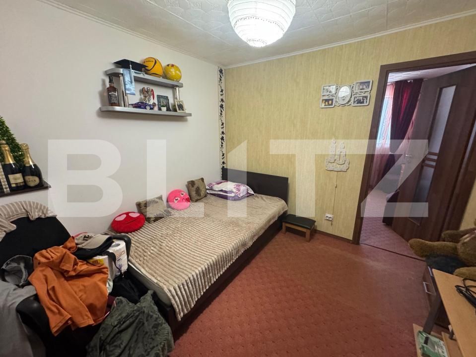 Apartament de vânzare 3 camere Valea Rosie - 171176AV | BLITZ Craiova | Poza3