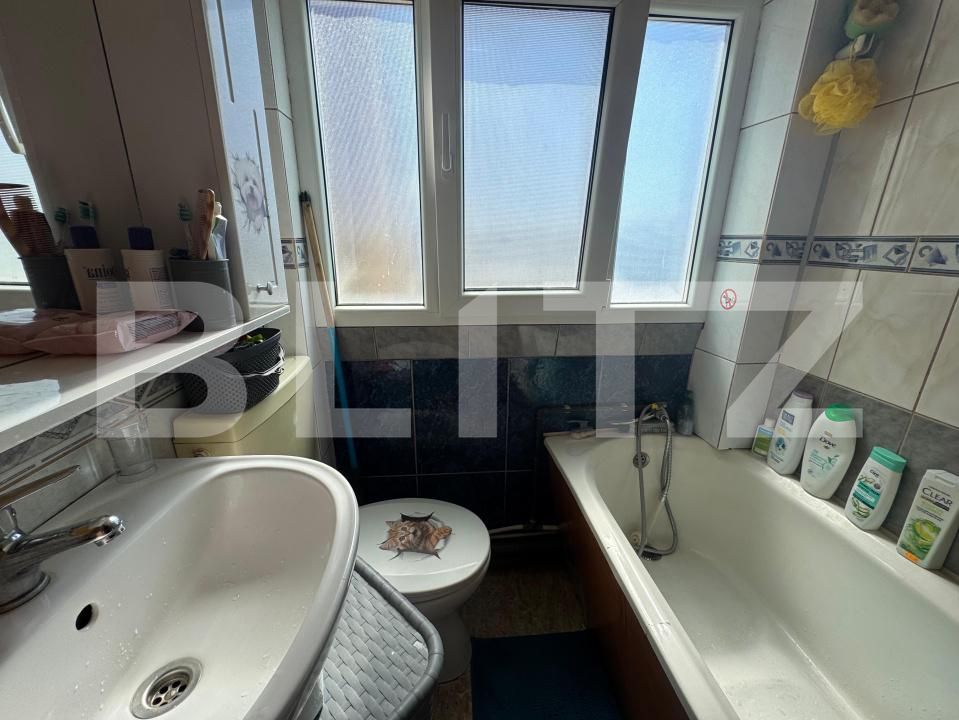 Apartament de vânzare 3 camere Valea Rosie - 171176AV | BLITZ Craiova | Poza6