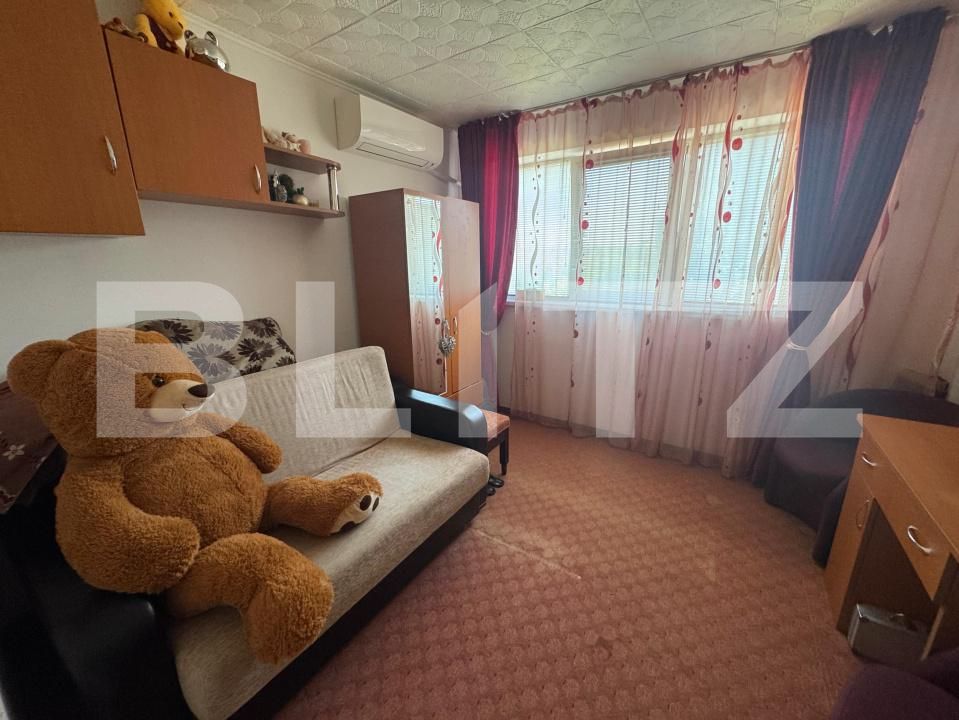 Apartament de vânzare 3 camere Valea Rosie - 171176AV | BLITZ Craiova | Poza2