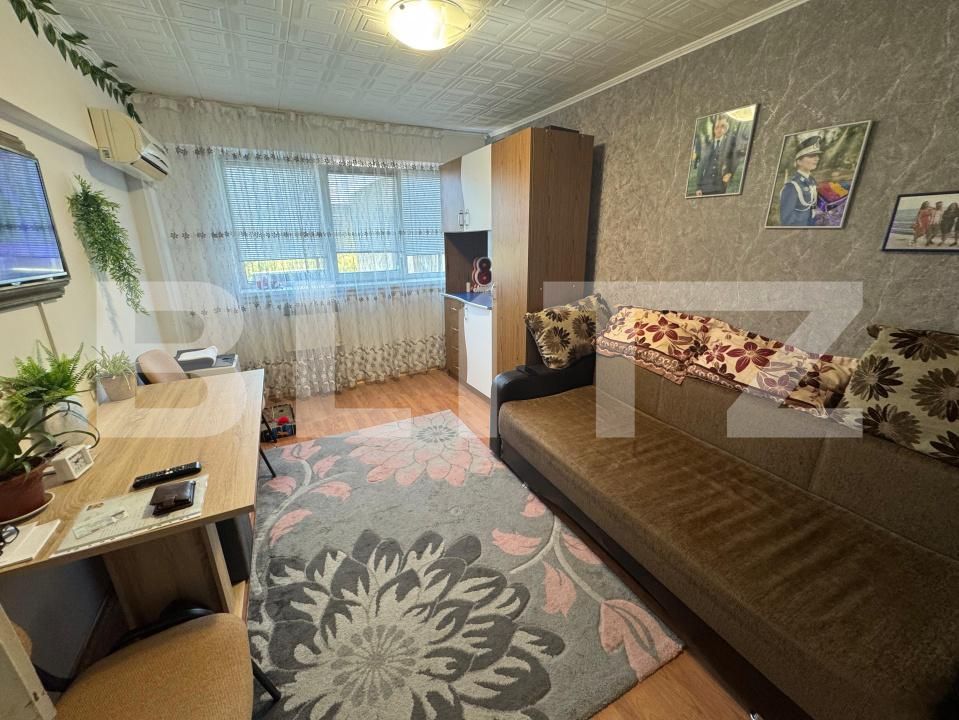 Apartament de vânzare 3 camere Valea Rosie - 171176AV | BLITZ Craiova | Poza1