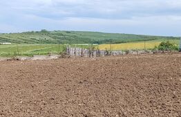 Teren intravilan 532 & 575 mp, utilități incluse – Șimnicu de Sus