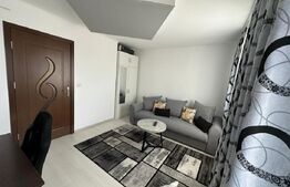 Apartament 2 camere,50 mp, zona Craiovita