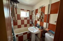Apartament 2 camere,50 mp, zona Craiovita