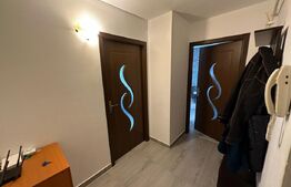 Apartament 2 camere,50 mp, zona Craiovita