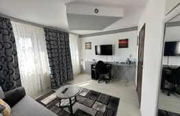 Apartament 2 camere,50 mp, zona Craiovita