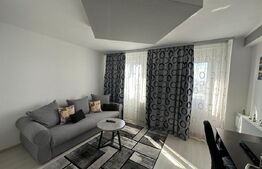 Apartament 2 camere,50 mp, zona Craiovita