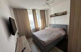 Apartament 2 camere,50 mp, zona Craiovita