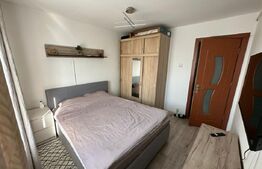 Apartament 2 camere,50 mp, zona Craiovita