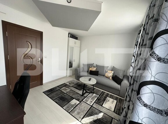 Apartament de vânzare 2 camere Craiovita Noua - 171181AV | BLITZ Craiova | Poza3