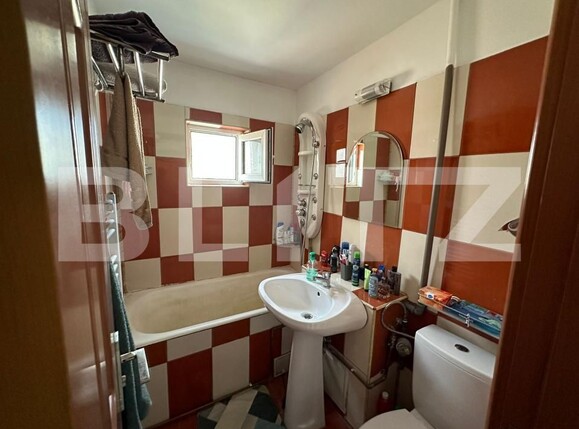 Apartament de vânzare 2 camere Craiovita Noua - 171181AV | BLITZ Craiova | Poza9