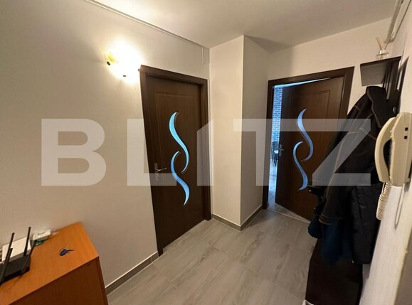 Apartament de vânzare 2 camere Craiovita Noua - 171181AV | BLITZ Craiova | Poza6