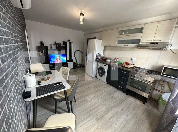 Apartament de vânzare 2 camere Craiovita Noua - 171181AV | BLITZ Craiova | Poza8